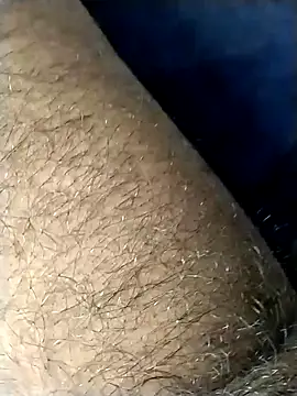jellydicks online show from April 2026 05:43:02 PM