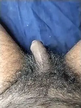 jellydicks online show from June 2026 10:41:02 AM
