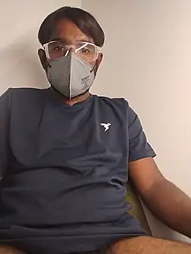 jellydicks online show from June 2026 04:21:02 PM