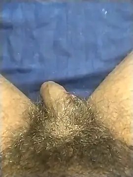 jellydicks online show from July 2026 07:29:01 PM