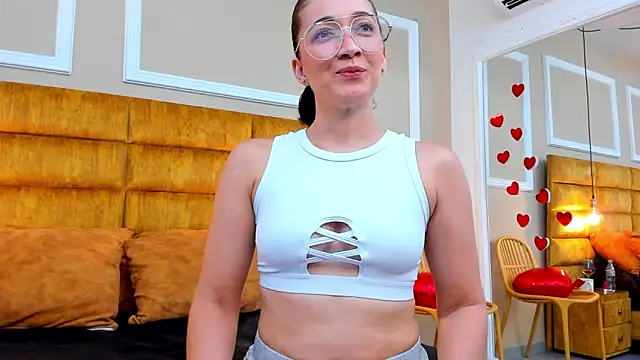 adarussell online show from February 2025 04:15:01 PM