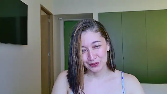adarussell online show from May 2026 09:09:02 PM