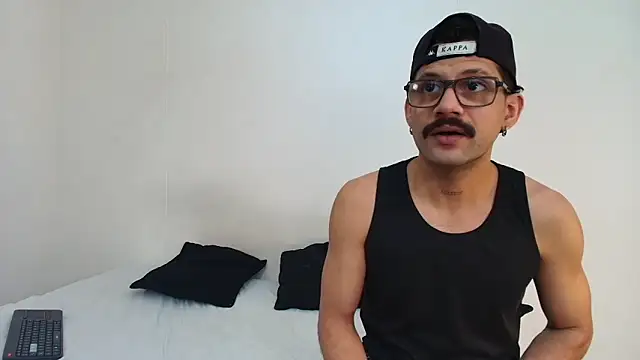 Benjamin show online show from February 2026 04:52:02 PM