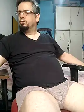 Snapshot of MrBig_2024 chatting on December 2024 02:49:02 PM MrBig 2024 online show from December 2024 02:49:02 PM