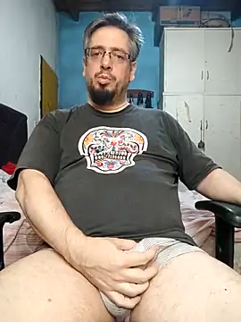 Snapshot of MrBig_2024 chatting on December 2024 08:49:02 PM MrBig 2024 online show from December 2024 08:49:02 PM