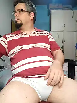 Snapshot of MrBig_2024 chatting on December 2024 06:21:01 PM MrBig 2024 online show from December 2024 06:21:01 PM