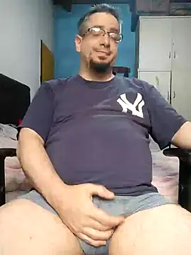 Snapshot of MrBig_2024 chatting on December 2024 07:27:02 PM MrBig 2024 online show from December 2024 07:27:02 PM