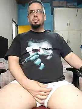 Snapshot of MrBig_2024 chatting on December 2024 06:28:02 PM MrBig 2024 online show from December 2024 06:28:02 PM
