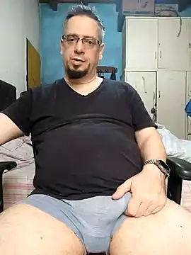 Snapshot of MrBig_2024 chatting on December 2024 04:41:01 PM MrBig 2024 online show from December 2024 04:41:01 PM