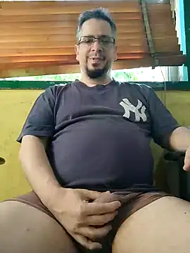Snapshot of MrBig_2024 chatting on January 2025 11:05:01 AM MrBig 2024 online show from January 2025 11:05:01 AM