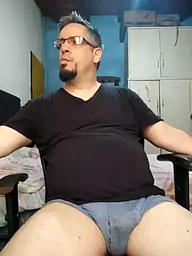 Snapshot of MrBig_2024 chatting on January 2025 09:05:02 PM MrBig 2024 online show from January 2025 09:05:02 PM