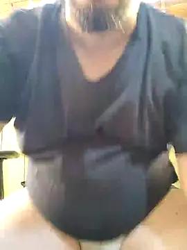 Snapshot of MrBig_2024 chatting on January 2025 09:55:02 AM MrBig 2024 online show from January 2025 09:55:02 AM