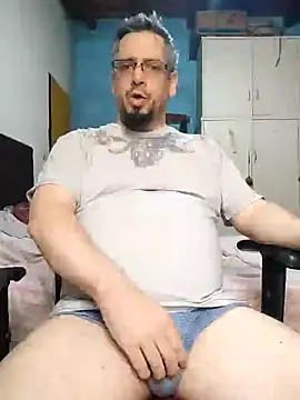Snapshot of MrBig_2024 chatting on January 2025 03:58:01 PM MrBig 2024 online show from January 2025 03:58:01 PM