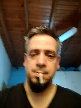 Snapshot of MrBig_2024 chatting on January 2025 08:48:01 PM MrBig 2024 online show from January 2025 08:48:01 PM