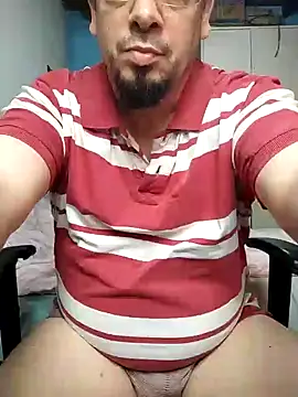 Snapshot of MrBig_2024 chatting on January 2025 04:57:02 PM MrBig 2024 online show from January 2025 04:57:02 PM