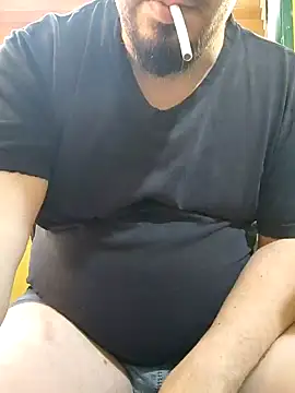 Snapshot of MrBig_2024 chatting on January 2025 10:17:01 AM MrBig 2024 online show from January 2025 10:17:01 AM