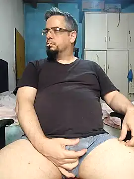 Snapshot of MrBig_2024 chatting on January 2025 06:21:01 PM MrBig 2024 online show from January 2025 06:21:01 PM