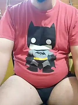 Snapshot of MrBig_2024 chatting on January 2025 09:57:01 AM MrBig 2024 online show from January 2025 09:57:01 AM