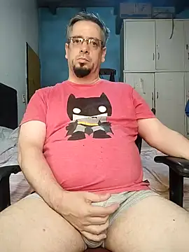 Snapshot of MrBig_2024 chatting on January 2025 08:49:01 PM MrBig 2024 online show from January 2025 08:49:01 PM