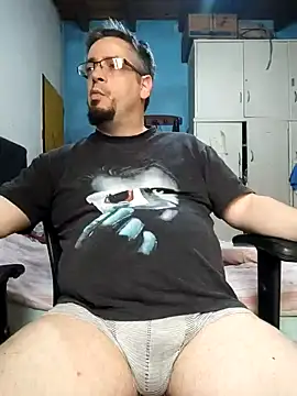 Snapshot of MrBig_2024 chatting on January 2025 04:39:01 PM MrBig 2024 online show from January 2025 04:39:01 PM