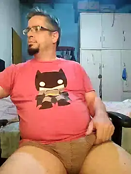 Snapshot of MrBig_2024 chatting on January 2025 09:17:02 PM MrBig 2024 online show from January 2025 09:17:02 PM