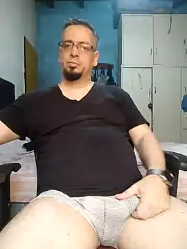 Snapshot of MrBig_2024 chatting on February 2025 05:58:01 PM MrBig 2024 online show from February 2025 05:58:01 PM