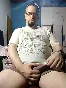Snapshot of MrBig_2024 chatting on February 2025 02:59:02 AM MrBig 2024 online show from February 2025 02:59:02 AM