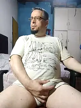 Snapshot of MrBig_2024 chatting on February 2025 02:14:02 AM MrBig 2024 online show from February 2025 02:14:02 AM