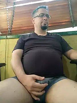 Snapshot of MrBig_2024 chatting on February 2025 10:47:02 AM MrBig 2024 online show from February 2025 10:47:02 AM