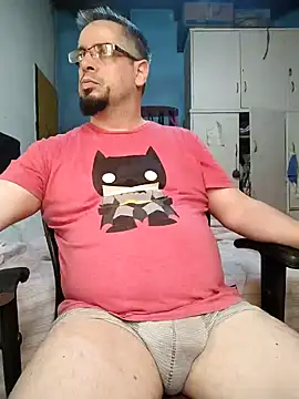 Snapshot of MrBig_2024 chatting on February 2025 08:59:02 PM MrBig 2024 online show from February 2025 08:59:02 PM
