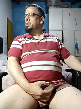 Snapshot of MrBig_2024 chatting on February 2025 03:27:01 AM MrBig 2024 online show from February 2025 03:27:01 AM