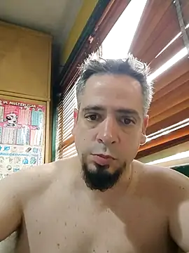 Snapshot of MrBig_2024 chatting on February 2025 09:38:02 PM MrBig 2024 online show from February 2025 09:38:02 PM