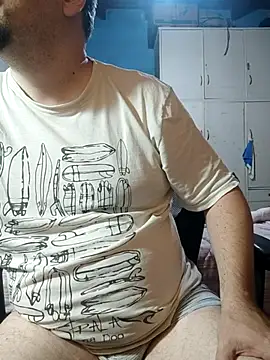 Snapshot of MrBig_2024 chatting on February 2025 04:26:01 PM MrBig 2024 online show from February 2025 04:26:01 PM