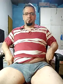 Snapshot of MrBig_2024 chatting on February 2025 08:41:01 PM MrBig 2024 online show from February 2025 08:41:01 PM