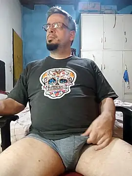 Snapshot of MrBig_2024 chatting on February 2025 09:05:02 PM MrBig 2024 online show from February 2025 09:05:02 PM