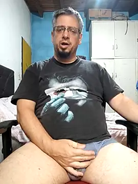 Snapshot of MrBig_2024 chatting on March 2025 05:26:02 PM MrBig 2024 online show from March 2025 05:26:02 PM