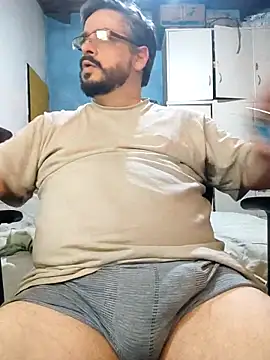 Snapshot of MrBig_2024 chatting on September 2025 06:07:01 PM MrBig 2024 online show from September 2025 06:07:01 PM