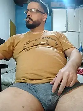 Snapshot of MrBig_2024 chatting on September 2025 05:24:01 PM MrBig 2024 online show from September 2025 05:24:01 PM