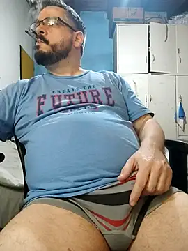 Snapshot of MrBig_2024 chatting on September 2025 07:59:01 PM MrBig 2024 online show from September 2025 07:59:01 PM