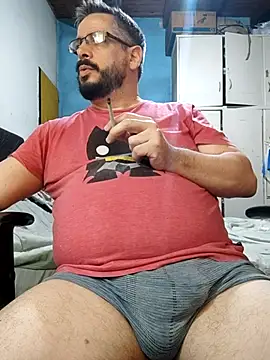 Snapshot of MrBig_2024 chatting on September 2025 08:00:02 PM MrBig 2024 online show from September 2025 08:00:02 PM