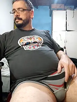 Snapshot of MrBig_2024 chatting on September 2025 08:12:02 PM MrBig 2024 online show from September 2025 08:12:02 PM