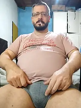 Snapshot of MrBig_2024 chatting on September 2025 08:01:01 PM MrBig 2024 online show from September 2025 08:01:01 PM