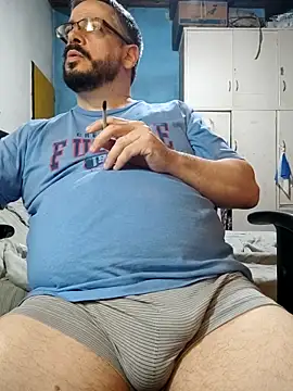 Snapshot of MrBig_2024 chatting on September 2025 08:02:01 PM MrBig 2024 online show from September 2025 08:02:01 PM