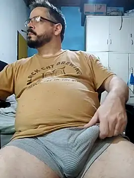 Snapshot of MrBig_2024 chatting on September 2025 07:52:01 PM MrBig 2024 online show from September 2025 07:52:01 PM