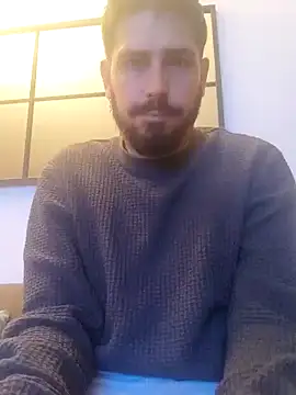 Snapshot of cricrimsBarcelona chatting on December 2024 06:28:01 PM cricrimsBarcelona online show from December 2024 06:28:01 PM
