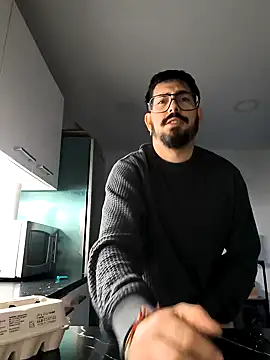 Snapshot of cricrimsBarcelona chatting on December 2024 07:20:01 AM cricrimsBarcelona online show from December 2024 07:20:01 AM