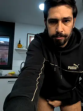 Snapshot of cricrimsBarcelona chatting on February 2025 07:23:02 AM cricrimsBarcelona online show from February 2025 07:23:02 AM