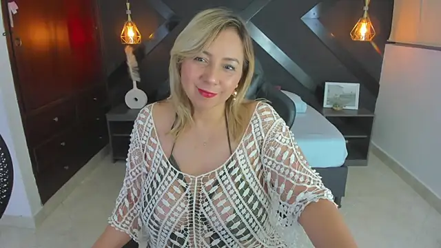 andre soto  online show from September 2025 02:13:02 AM