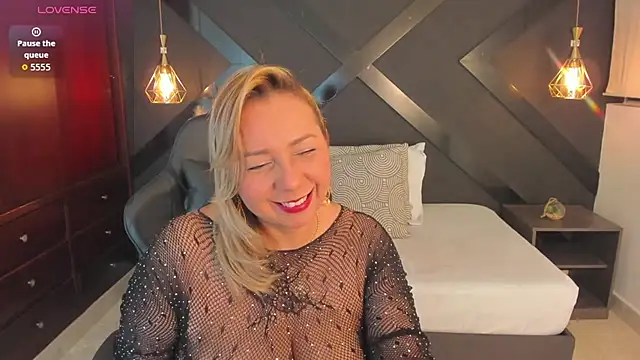 andre soto  online show from January 2026 02:37:01 AM