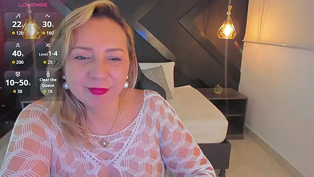 andre soto  online show from February 2026 01:33:01 AM